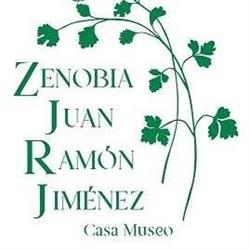 Horario de apertura Casa Museo Zenobia Juan Ramón, Moguer