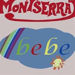 Horario de apertura Montserrat Bebé Montserrat Edredones, Ayamonte