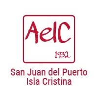 Horario de apertura Almacenes El Carmen, San Juan del Puerto