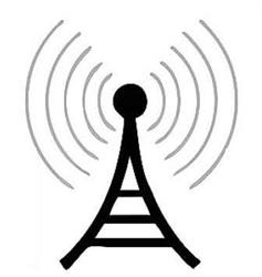 Horario de apertura Electrodomésticos Marconi Del Condado, La Palma del Condado