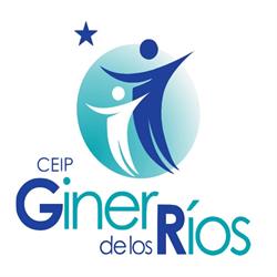 Horario de apertura CEIP Giner de los Ríos, Huelva