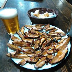 Horario de apertura Bar Chotela, Aracena