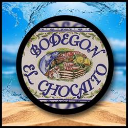 Horario de apertura Bodegon Restaurante El Chocaito, Bollullos Par del Condado