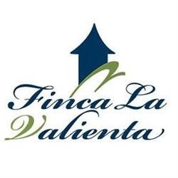Horario de apertura Finca la Valienta, Cartaya