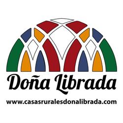 Horario de apertura Casas Rurales Doña Librada, Campofrío