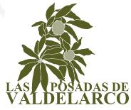 Horario de apertura Las Posadas de Valdelarco, 