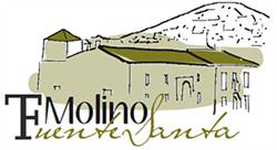 Horario de apertura Molino Fuente Santa, Aracena