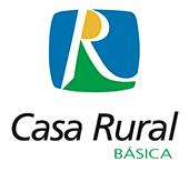 Horario de apertura MOLINO RÍO ALÁJAR, Alájar