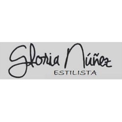 Horario de apertura Peluquería & Estética Gloria Núñez, Huelva
