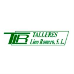 Horario de apertura Talleres Lino Romero, Gibraleón