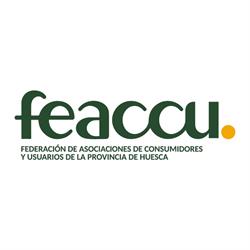 Horario de apertura Feaccu Huesca,