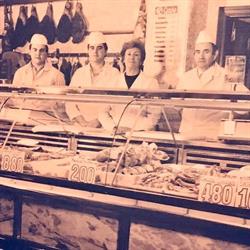 Horario de apertura Carnicería Lacasa, Huesca