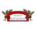 Horario de apertura HORNO ESTACIÓN, Huesca