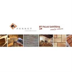 Horario de apertura Palau Ceramica de Sariñena, S.a., 