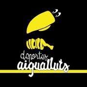 Horario de apertura Deportes Aigualluts, Benasque