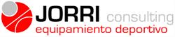 Horario de apertura Intersport - Deportes Jorri, Huesca
