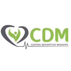 Horario de apertura Centro Deportivo Monzon, 