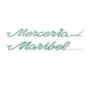 Horario de apertura Merceria Maribel S.cv., Fraga