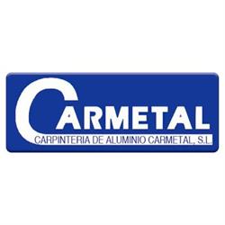 Horario de apertura Carmetal, Barbastro