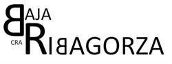 Horario de apertura C.r.a. Baja Ribagorza, Capella