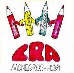 Horario de apertura C.r.a. Monegros Hoya, Lalueza