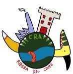 Horario de apertura C.R.A Ribera del Cinca, Torrente de Cinca