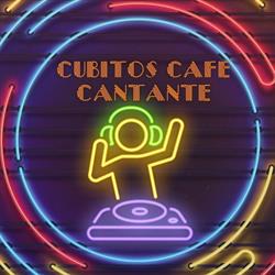 Horario de apertura Bar El Cubitos, Huesca