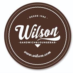 Horario de apertura Café Bar Wilson, Jaca