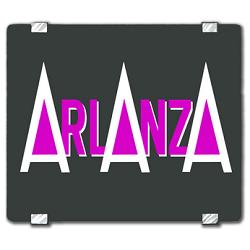 Horario de apertura Cafetería Arlanza, Jaca