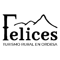 Horario de apertura Albergue y apartamentos Felices Ordesa, Broto