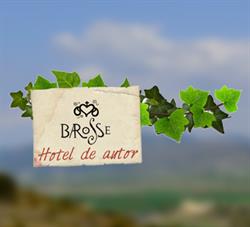 Horario de apertura Hotel Barosse. Adults Only, Charming Acommodation Pyrenees, Jaca