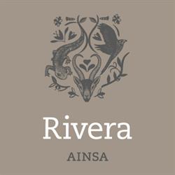 Horario de apertura Apartamentos Casa Rivera, Aínsa