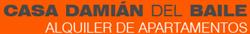 Horario de apertura Casa Damian Del Baile, Benasque