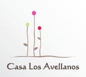 Horario de apertura Casa Los Avellanos, Escarrilla