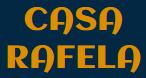 Horario de apertura Casa Rafela, Campo