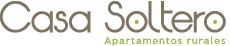 Horario de apertura Casa Soltero Apartamentos, Aguascaldas