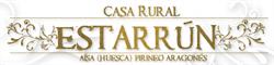 Horario de apertura CASA RURAL ESTARRÚN, Aísa