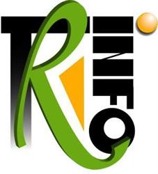 Horario de apertura Trinfo, S.l., Huesca