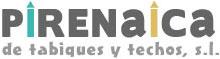 Horario de apertura Pirenaica Tabiques y Techos, Sabiñanigo