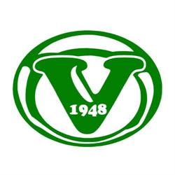 Horario de apertura Vibasa, Sariñena