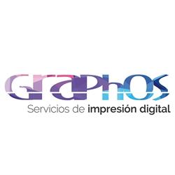 Horario de apertura Graphos, Huesca