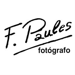 Horario de apertura Foto Fernando Paules, Huesca