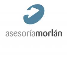 Horario de apertura Asesoría Morlán, Aínsa
