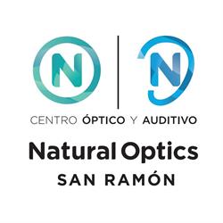 Horario de apertura Natural Óptics San Ramón, Barbastro