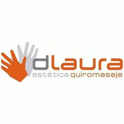 Horario de apertura Dlaura Estética, Fraga