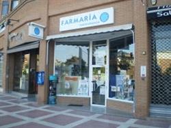 Horario de apertura Farmaria Parafarmacia Avda. Cinca, 5, Barbastro
