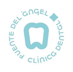 Horario de apertura Clinica Dental Dr. Marqijina -Fuente Del Angel, Huesca