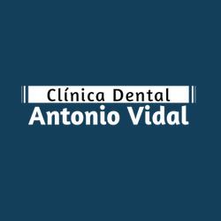 Horario de apertura Clinica Dental Antonio Vidal, Graus