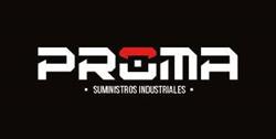 Horario de apertura Proma, Binéfar