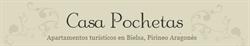 Horario de apertura Casa Pochetas, Bielsa